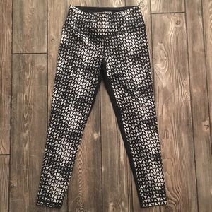 NWOT Victoria’s Secret Knockout Tight